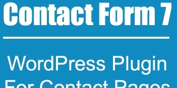 افزونه درگاه پرداخت فرم تماس با ما 7 وردپرس (contact form 7)