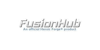 افزونه درگاه پرداخت FusionCMS
