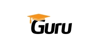 افزونه درگاه پرداخت Guru Pro جوملا