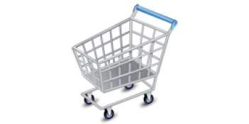 افزونه درگاه پرداخت مارکت ساز (market saz)