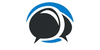 افزونه درگاه پرداخت انجمن ساز مای بی بی MyBB 