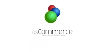 افزونه درگاه پرداخت فروشگاه ساز OSCommerce