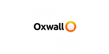 افزونه درگاه پرداخت برای اسکریپت OxWall