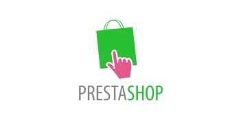 افزونه درگاه پرداخت پرستا شاپ (Prestashop)