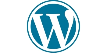 افزونه درگاه پرداخت Wp Events Manager برای وردپرس