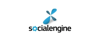 افزونه درگاه پرداخت سوشیال انجین (Social Engine)