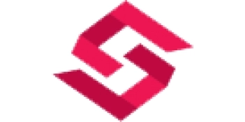 افزونه درگاه پرداخت Vip Plugin