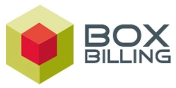افزونه درگاه پرداخت باکس بیلینگ (boxbilling)