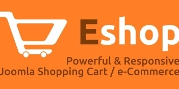 افزونه درگاه پرداخت برای ای شاپ (eshop) جوملا