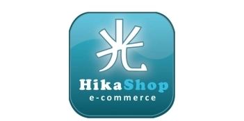 افزونه درگاه پرداخت هیکاشاپ (hikashop) جوملا