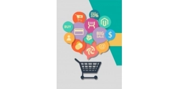 افزونه درگاه پرداخت MediaStore برای جوملا