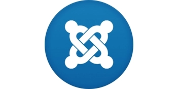 افزونه درگاه پرداخت joomshopping برای جوملا