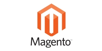 افزونه درگاه پرداخت فروشگاه ساز مجنتو (magento)