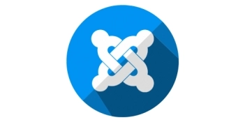 افزونه درگاه پرداخت RSMembership برای جوملا