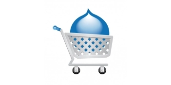 افزونه درگاه پرداخت دروپال کامرس (Drupal Commerce)