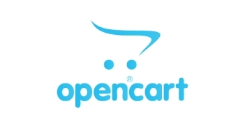 افزونه درگاه پرداخت اپن کارت (open cart) 3