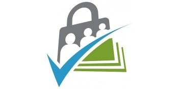 افزونه درگاه پرداخت Paid Memberships Pro برای وردپرس