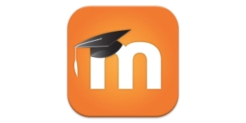 افزونه درگاه پرداخت moodle