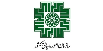 آموزش ایجاد کد رهگیری مالیاتی برای درگاه پرداخت