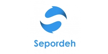 قوانین فعالیت کاربران