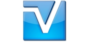 افزونه حمایت مالی vBulletin