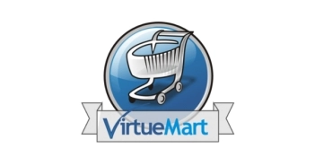 افزونه درگاه پرداخت virtuemart برای جوملا