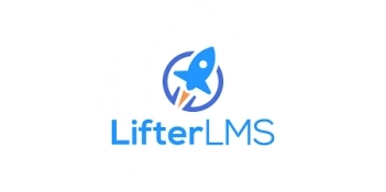 افزونه پرداخت lifterlms برای وردپرس