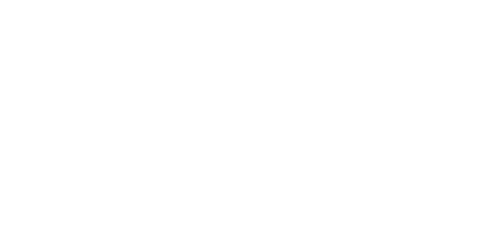 sepordeh logo sepordeh logo